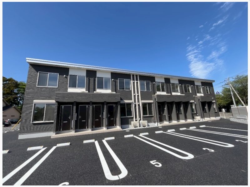 ＪＲ鹿児島本線 南福岡駅 徒歩15分 新築