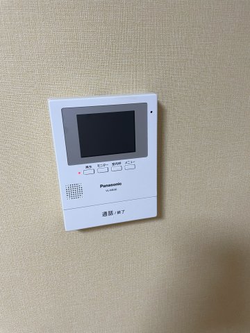 Agrost Towerのその他写真