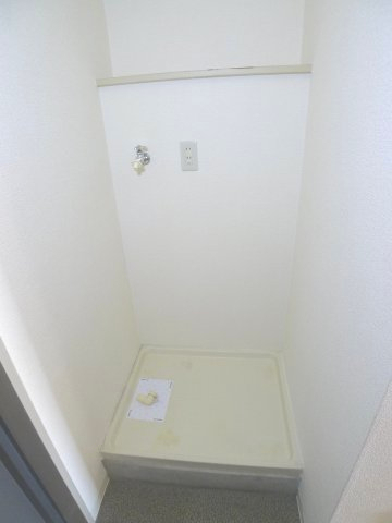 地下鉄鶴舞線 上前津駅 徒歩3分 8階建 築33年のその他写真
