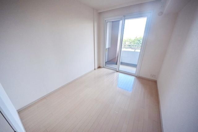 居室・リビング　★★明るいお部屋★★