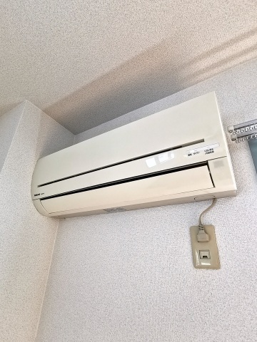ドミール喜連のその他写真