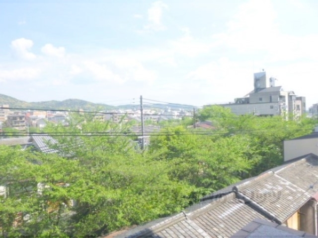 エステムコート京都河原町プレジールのその他写真