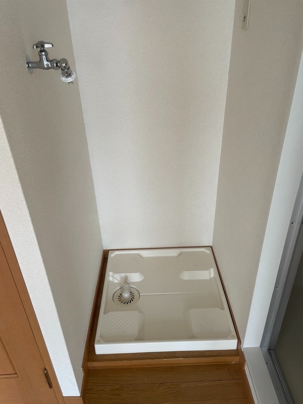 その他部屋・スペース　他部屋参考画像