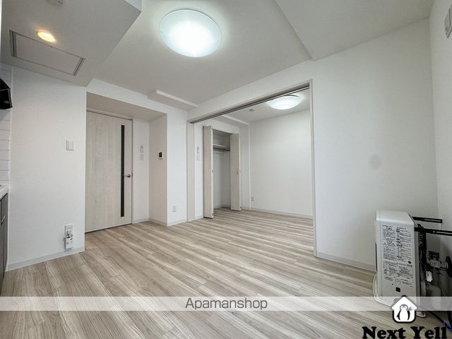 Raffine南郷通IIIのその他写真