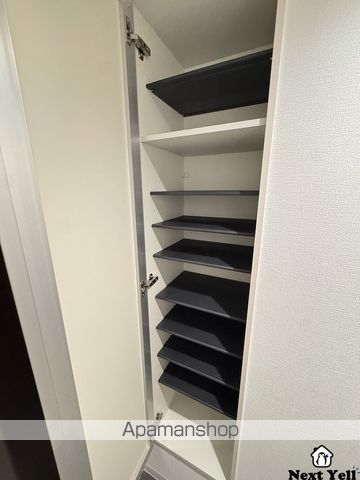 Raffine南郷通IIIのその他写真