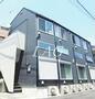 北池袋駅より徒歩5分 2階 築12年の賃貸物件
