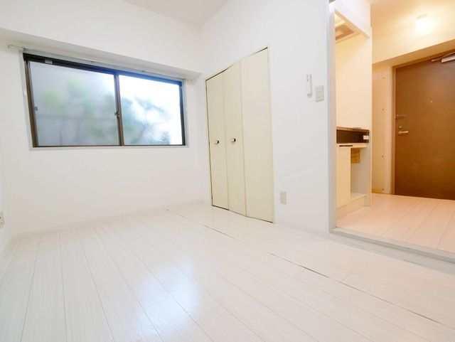 その他部屋・スペース　★洋室です★