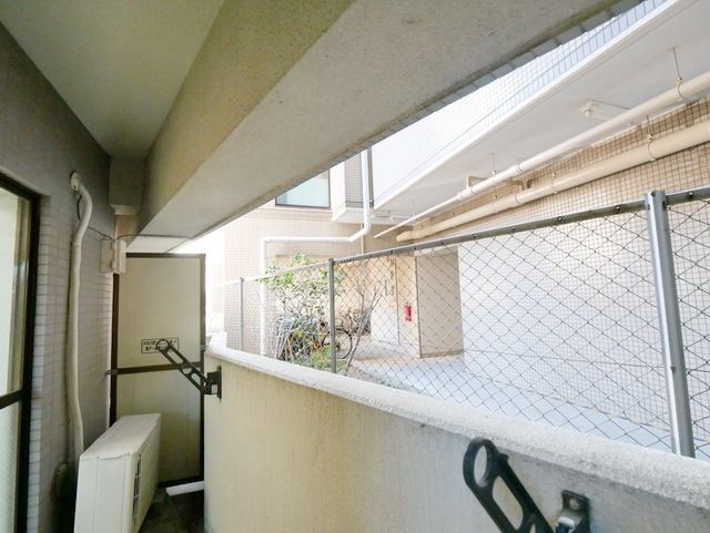 眺望　★景色です★