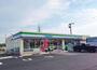 コンビニ　ファミリーマート 八幡藤原一丁目店（コンビニ）まで2204m