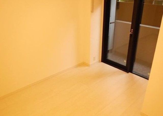 居室・リビング　別部屋参考写真