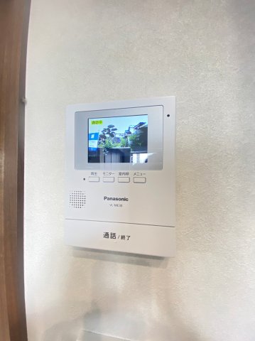 ＪＲ成田線 安食駅 徒歩8分 2階建 築4年のその他写真
