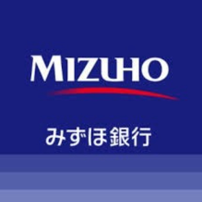 銀行　みずほ銀行駒沢支店（銀行）まで635m