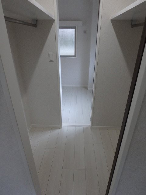 収納　※写真は同シリーズ引用