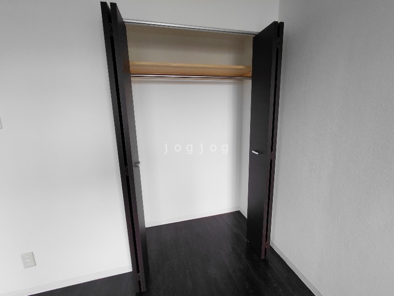 収納　収納が大きく、たくさんものが入ります。