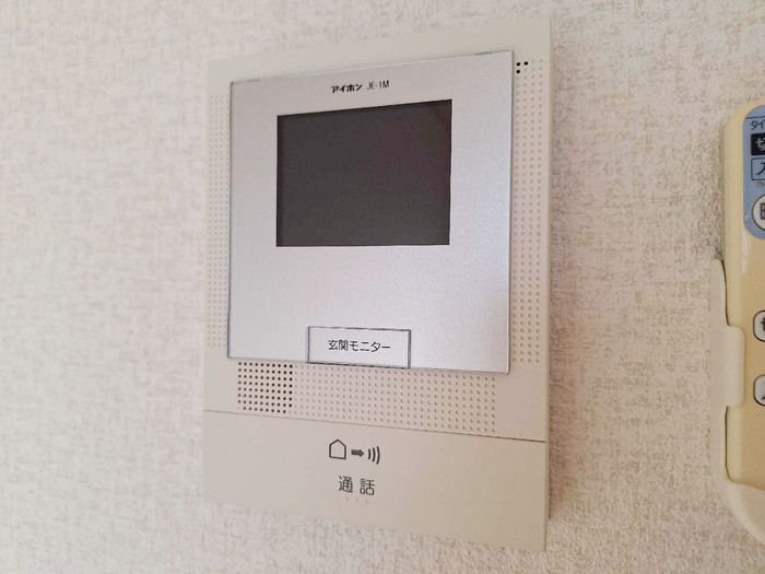 グリーンヒル21のその他写真