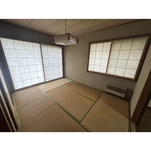 富田貸家のその他写真