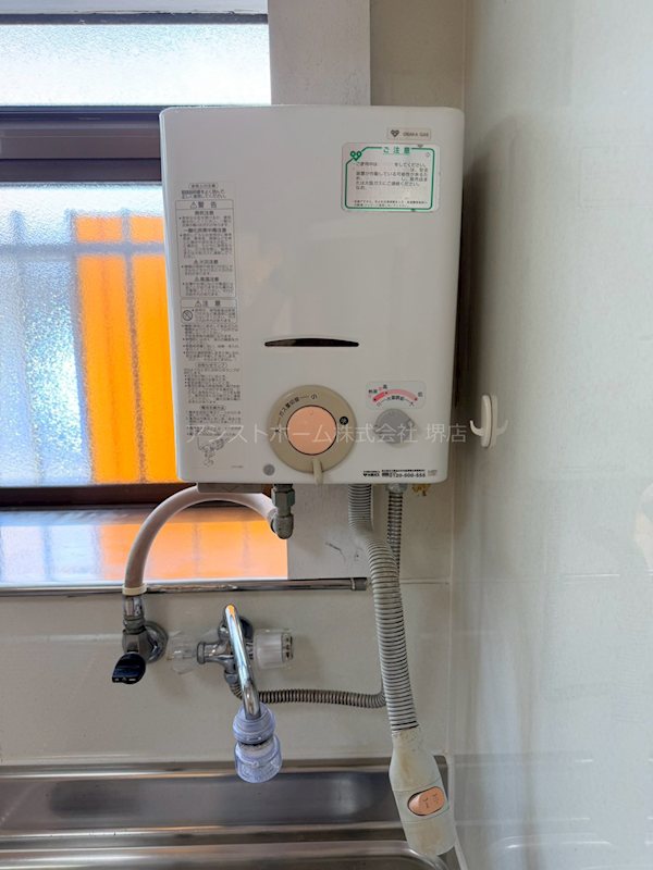 香ヶ丘戸建てのその他写真
