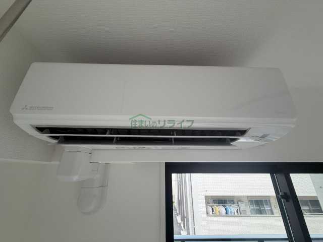 その他設備　別部屋参考写真