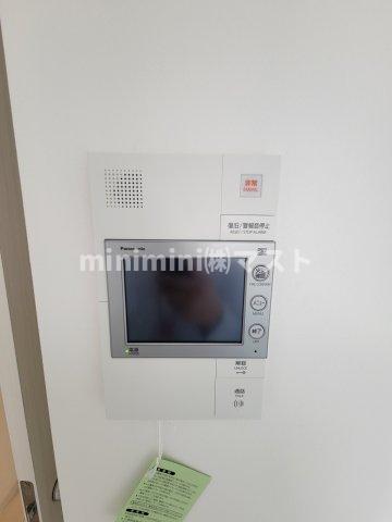 阪神電鉄阪神なんば線 伝法駅 徒歩2分 11階建 築4年のその他写真