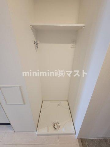 阪神電鉄阪神なんば線 伝法駅 徒歩2分 11階建 築4年のその他写真