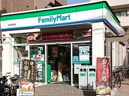 阪神電鉄阪神なんば線 伝法駅 徒歩2分 11階建 築4年の周辺写真