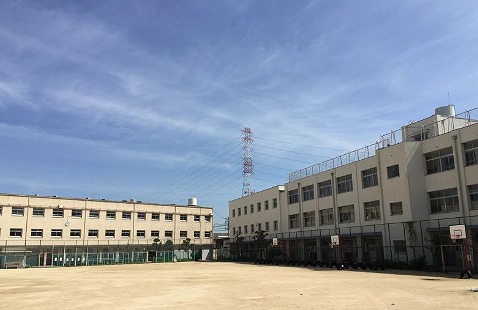 阪神電鉄阪神なんば線 伝法駅 徒歩2分 11階建 築4年の周辺写真