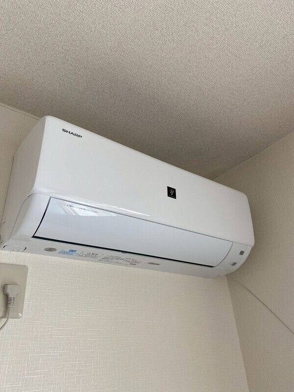 ノースビレッジ上峰のその他写真