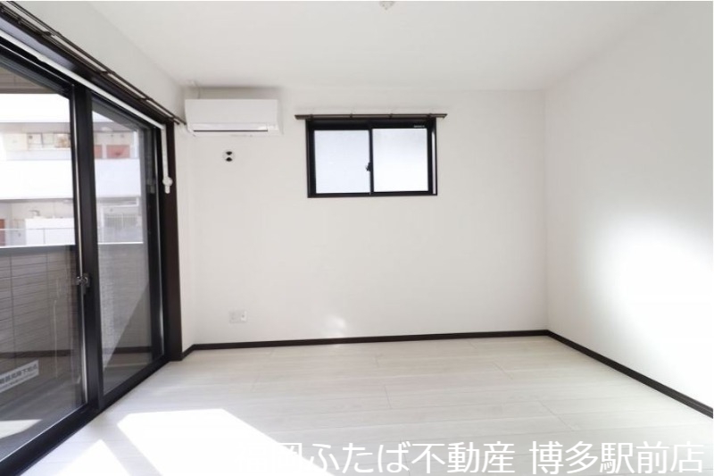 BRAND NEW DAY 箱崎のその他写真