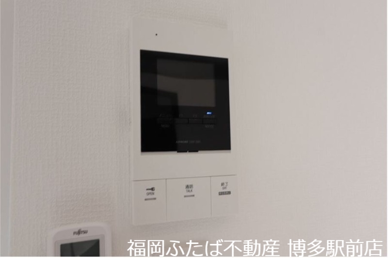 BRAND NEW DAY 箱崎のその他写真