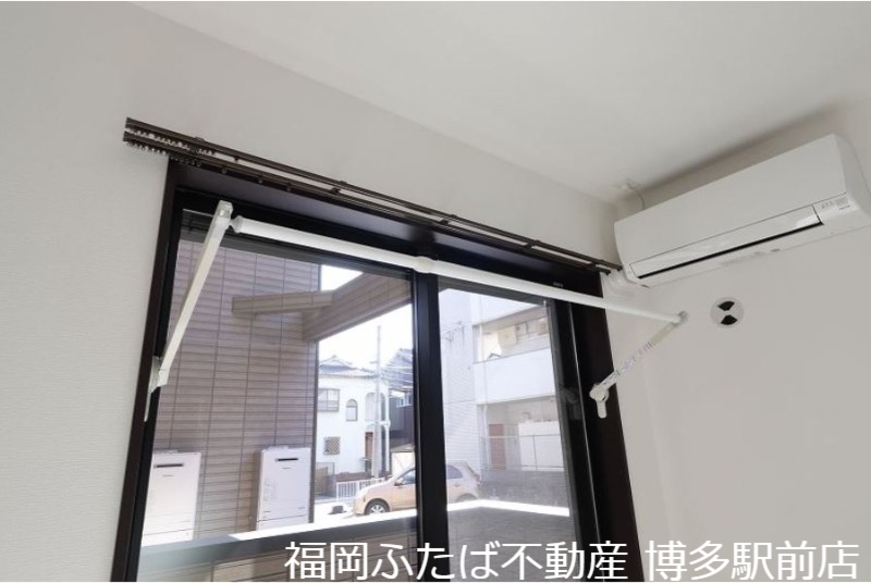 BRAND NEW DAY 箱崎のその他写真