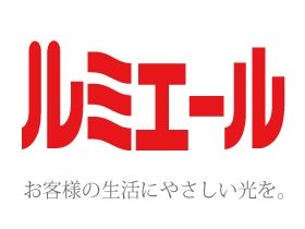BRAND NEW DAY 箱崎の周辺写真