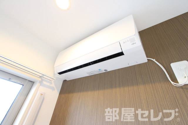 その他設備　※他物件イメージ写真参照