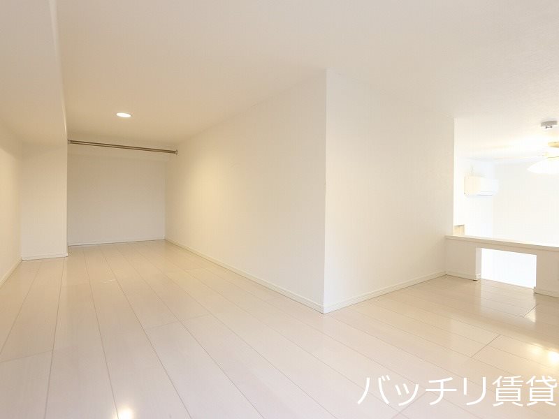 その他部屋・スペース　画像は別号室タイプの為、現状を優先致します。