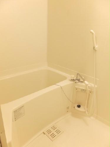 バス・シャワールーム　浴室換気乾燥機能　追い炊き付き