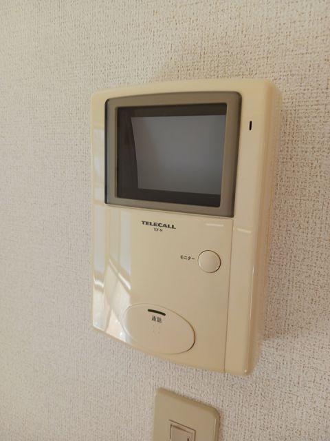 ファイングローブセカンドのその他写真