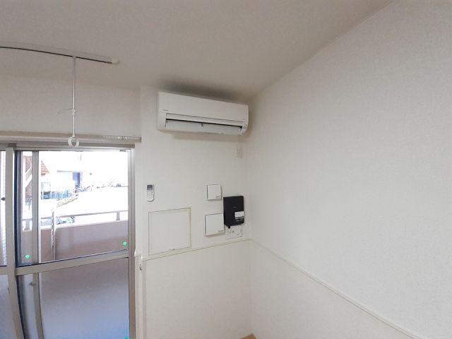 南海高野線 堺東駅 徒歩13分 6階建 築17年のその他写真