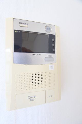 プラウドフラット小石川のその他写真