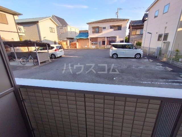 ベルハウス寿のその他写真