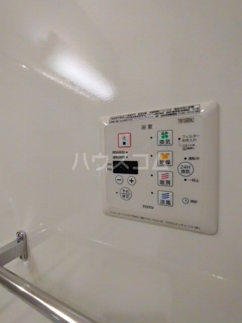 ベルハウス寿のその他写真