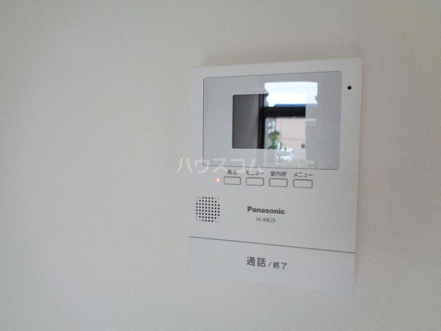 伊勢崎大手町戸建のその他写真
