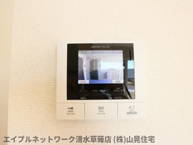 セント・カレンのその他写真
