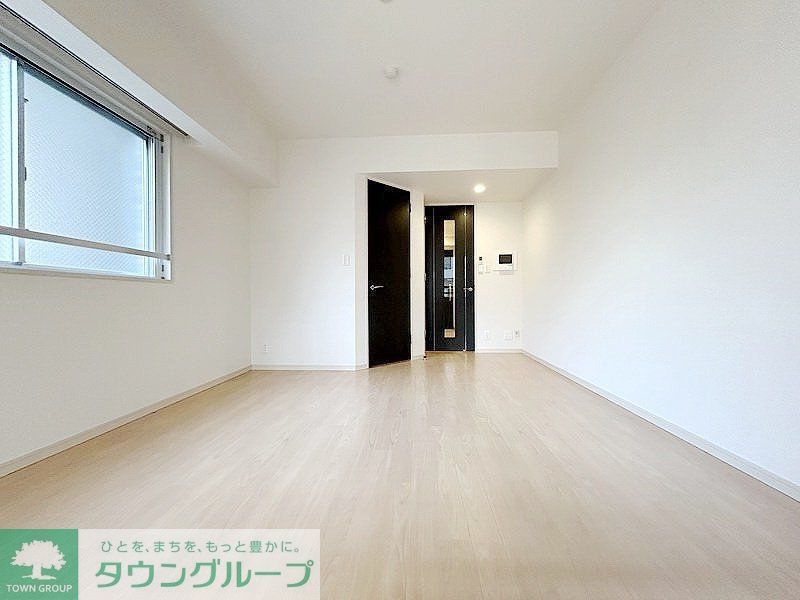 その他部屋・スペース　部屋探しは株式会社　タウンハウジング　までお気軽にお問合せ…