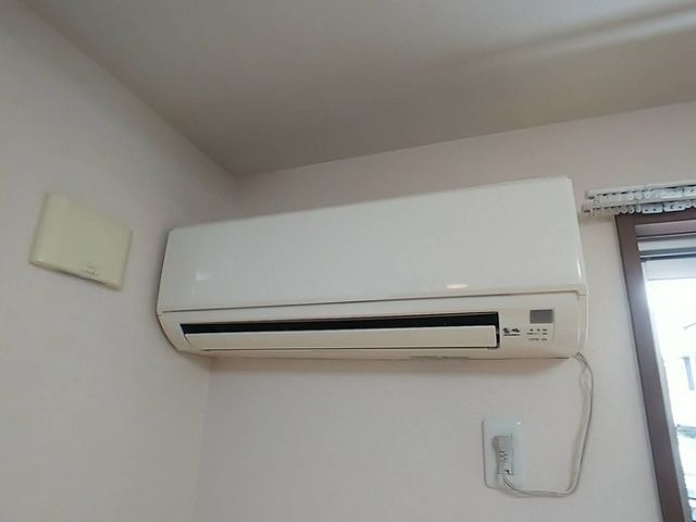 メルローズのその他写真