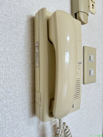 地下鉄御堂筋線 大国町駅 徒歩4分 10階建 築22年のその他写真