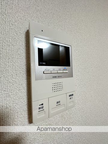 京急本線 生麦駅 徒歩8分 3階建 築9年のその他写真