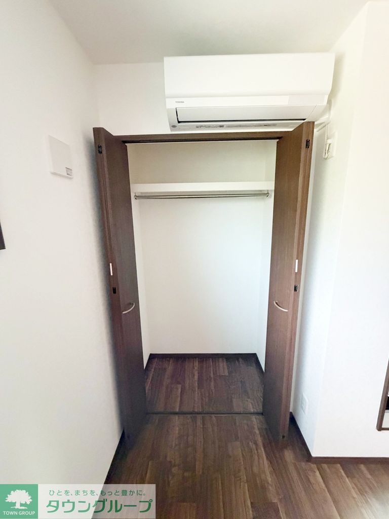Maison de Shonanのその他写真