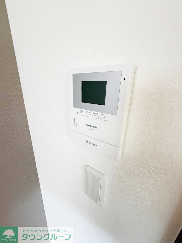 Maison de Shonanのその他写真