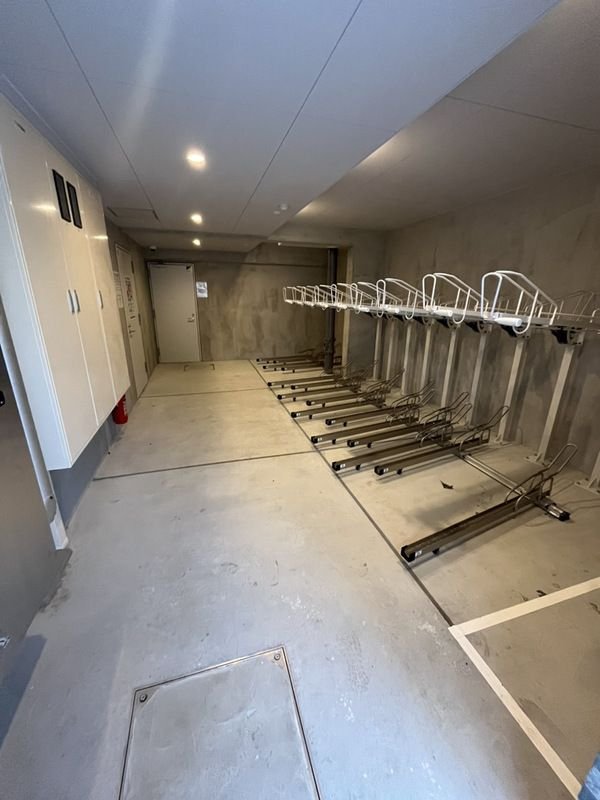 東武伊勢崎線 東向島駅 徒歩9分 5階建 築3年の外観写真