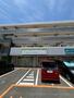 病院　東海大学前駅クリニック（病院）まで440m