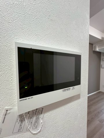 地下鉄鶴舞線 庄内通駅 徒歩1分 15階建 築2年のその他写真